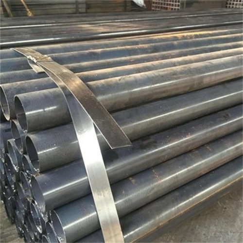 岳普湖锅炉考登钢管