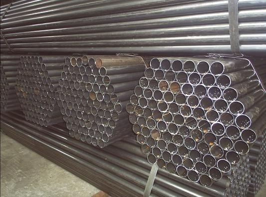 岳普湖q345gnh耐候钢管