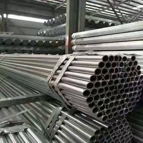 岳普湖q355nhb耐候钢管