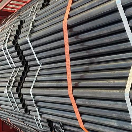 岳普湖BW耐候钢管