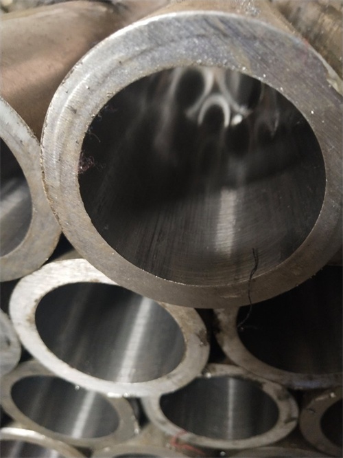 岳普湖大口径考登钢管价格