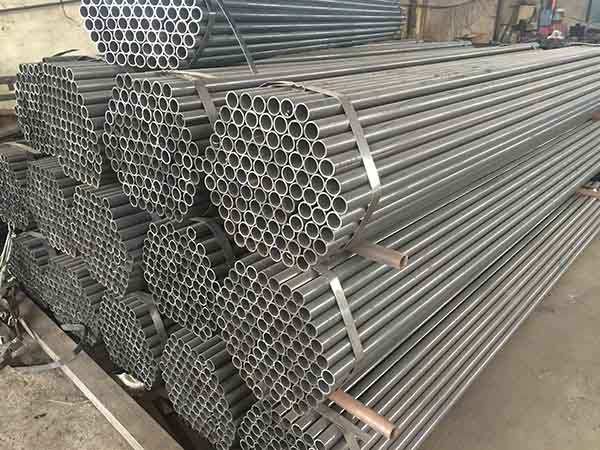 岳普湖nd考登钢管